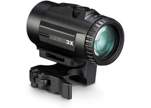 Vortex Micro 3x Voorzetvergroting (2)