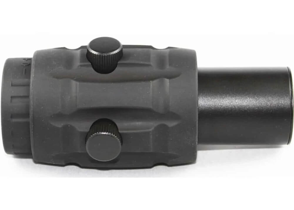 Vector Optics 3x Magnifier