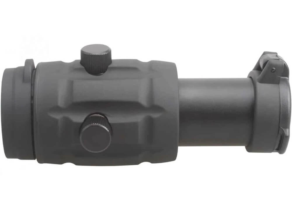Vector Optics 3x Magnifier