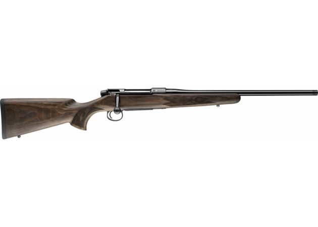 Mauser M18 Pure