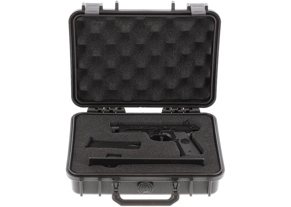 Miniature Umarex Beretta Mod. 92A1