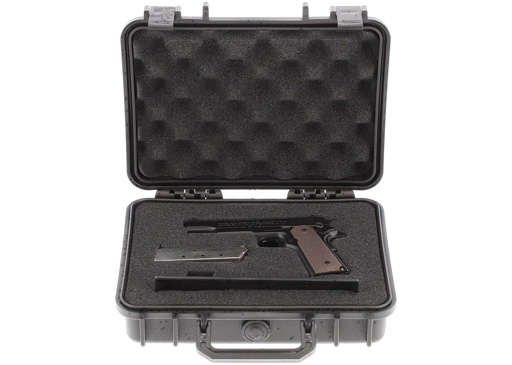 Miniature Umarex Colt 1911 A1