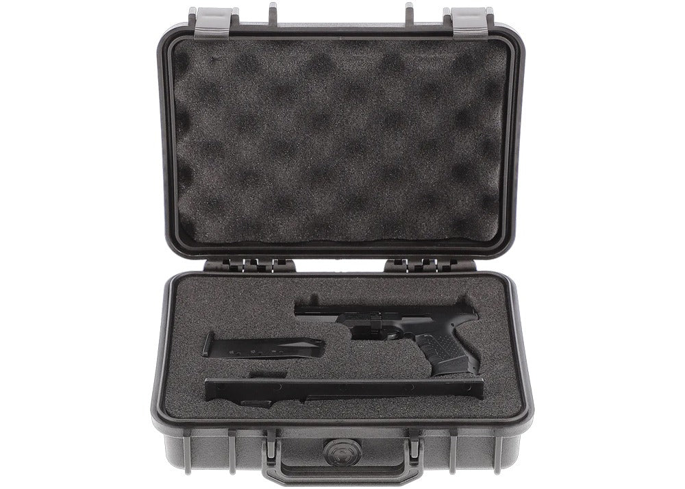 Miniature Umarex Walther P99
