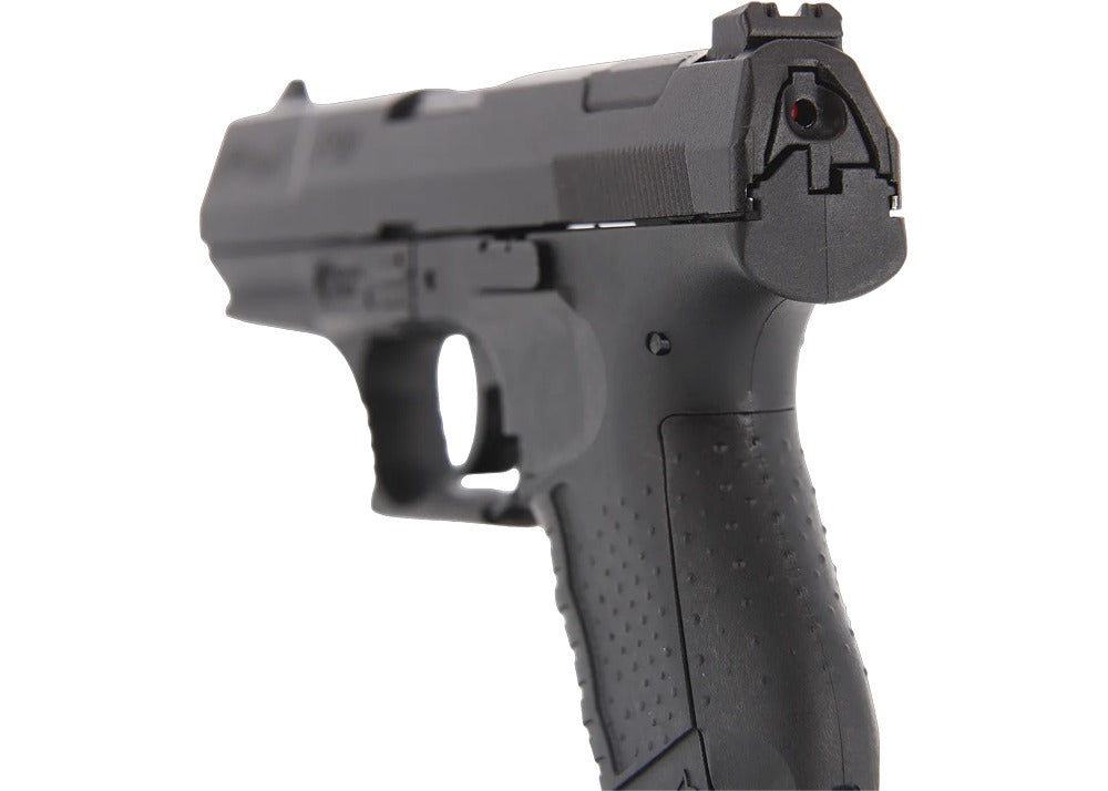 Miniature Umarex Walther P99