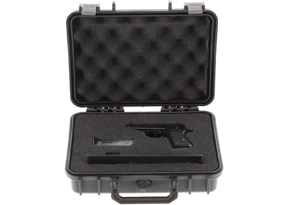 Miniature Umarex Walther PPK