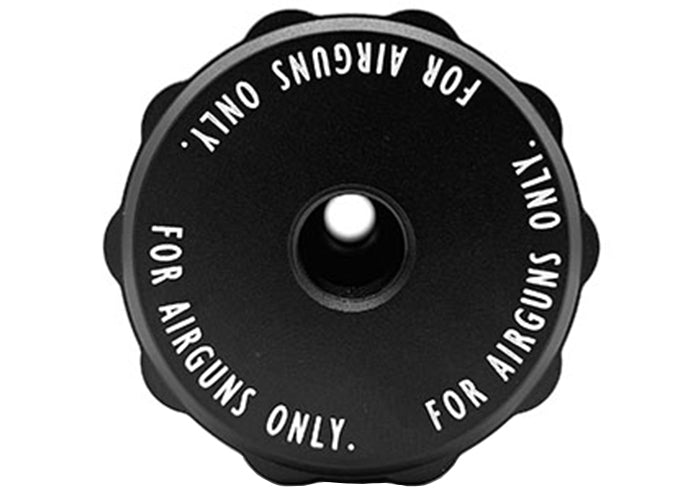 Silencer DonnyFL Fatboy