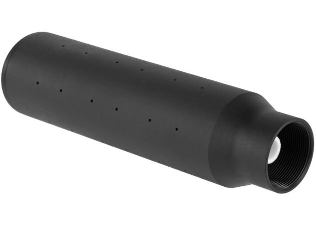 Geluiddemper Epic Airguns (2)