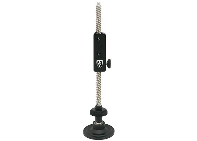 Monopod Saber Tactical Field voor FX Impact