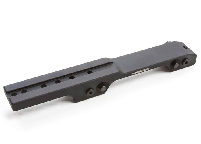 Innomount Picatinny Mount for Pard 008/SA series