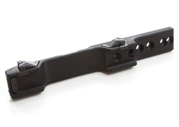 Innomount Picatinny Mount for Pard 008/SA series