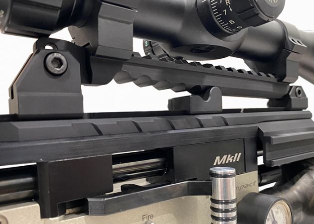 Montagerail Kraford & Lypt FX Impact Range Extender (2)
