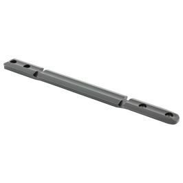 Sauer 101 Classic (3)