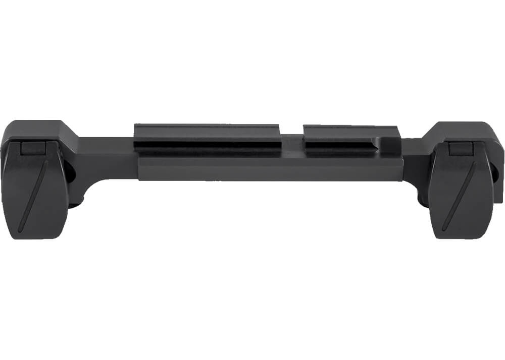 Mounting base Aimpoint Acro Blaser