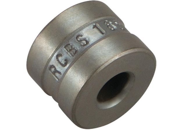 Neck Bushing RCBS Coated (3)