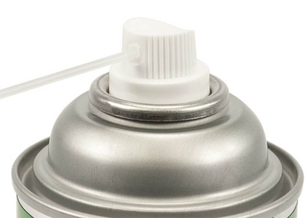Ontvetter Bore Tech Blast Degreaser 295 ml (2)