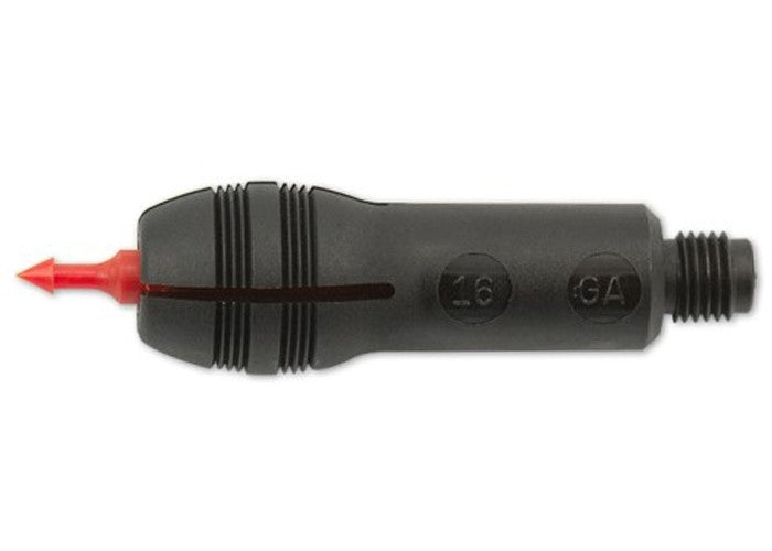 Bore Tech Shotgun Patch Adaptor