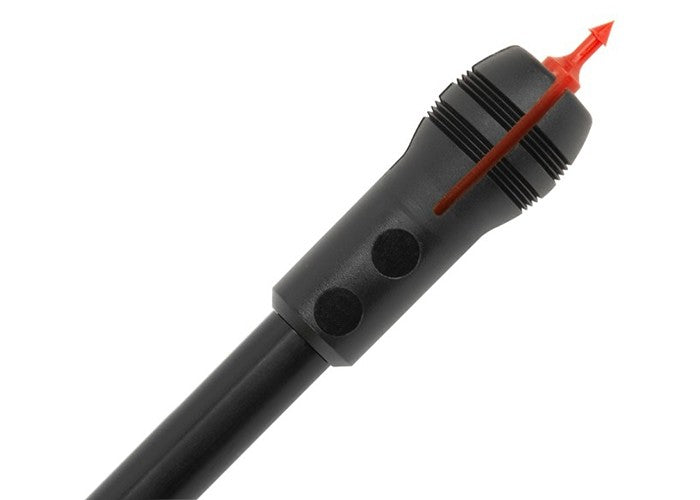Bore Tech Shotgun Patch Adaptor