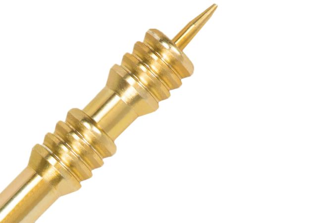 Patchadapter Bore Tech Proof-Positive (3)