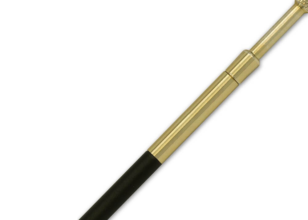Cleaning Rod Bore Tech Bore Stix Pistol .22-.45