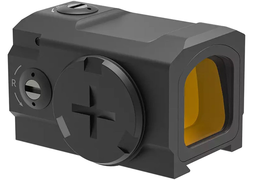 Victoptics SRD 1x18x20 Red Dot