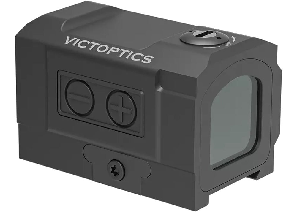 Victoptics SRD 1x18x20 Red Dot