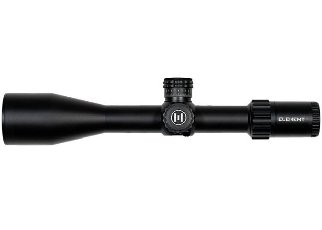 Element Optics Titan 5-25x56 FFP Richtkijker (3)