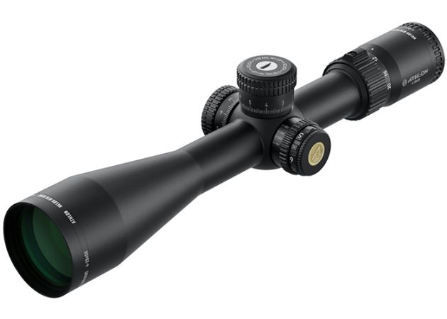 Athlon Optics Helos BTR Gen2 4-20x50 AHMR2 Richtkijker (3)
