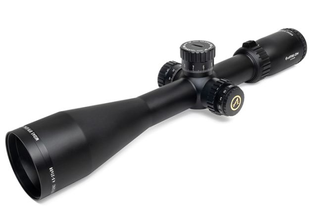 Athlon Optics Midas BTR Gen2 4.5-27x50 APRS4 Richtkijker (3)