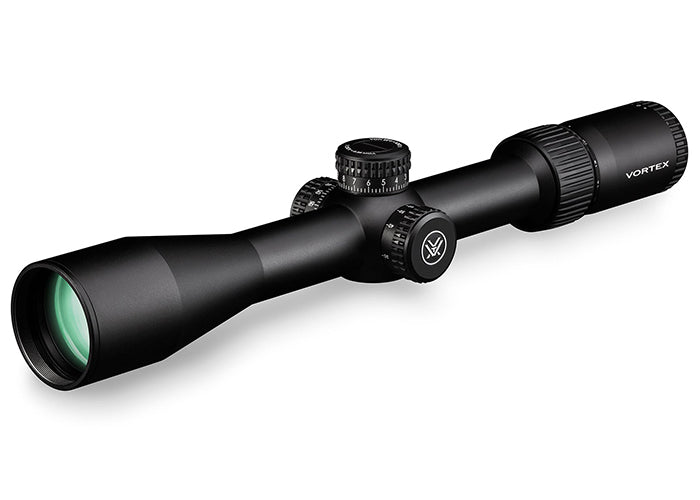Vortex Diamondback Tactical 4-16x44 EBR-2C Riflescope