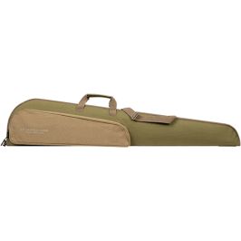 Sauer 100 Classic XT (6)