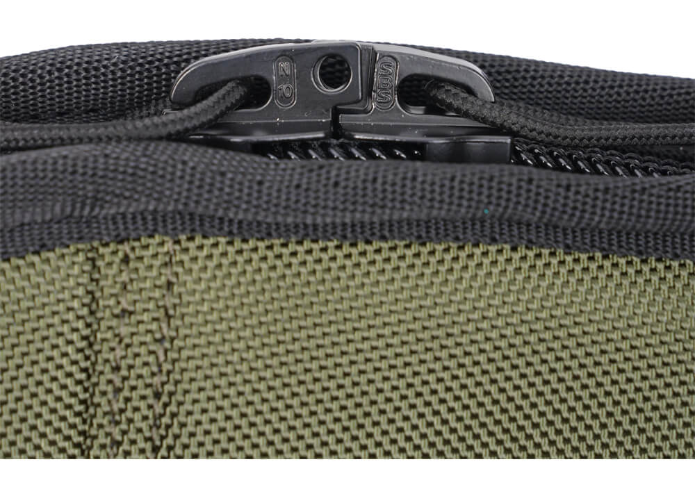 Rifle Case Vanguard Endeavor 48 116x24