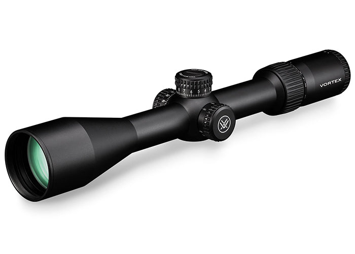 Vortex Diamondback Tactical 6-24x50 EBR-2C Riflescope