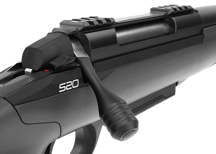Sako S20 Hunting