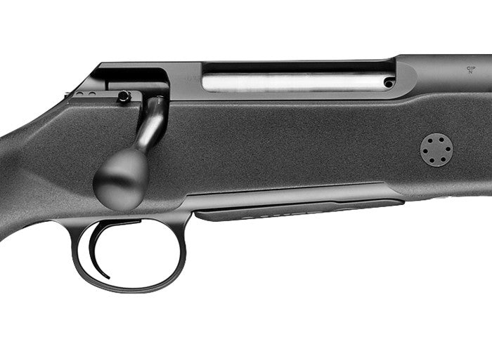 Sauer 100 Pantera