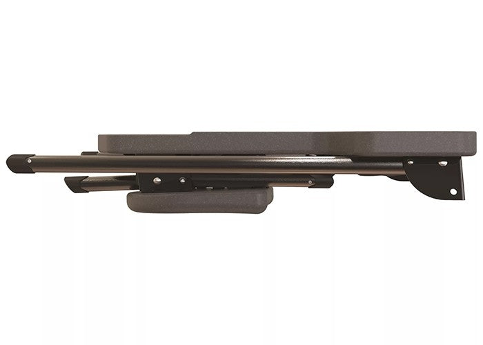 Shooting Bench Caldwell Stable Table Lite