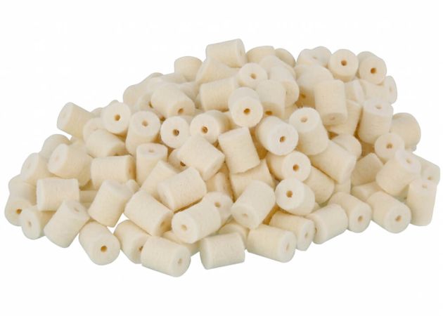 Schoonmaakproppen VFG Comfort .45