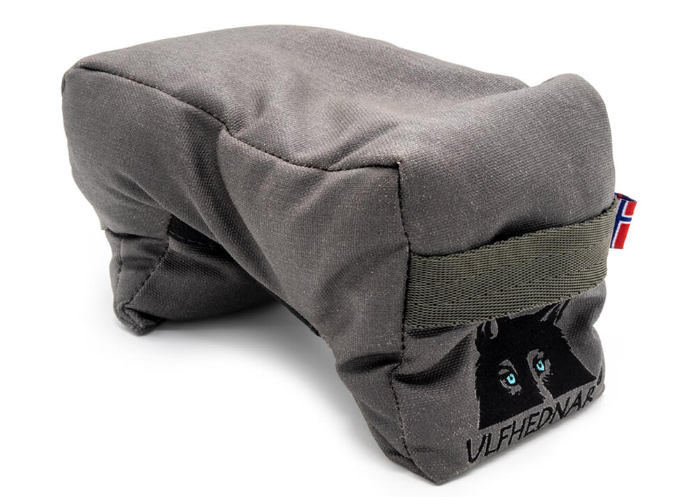 Sandbag Ulfhednar Hulder XL