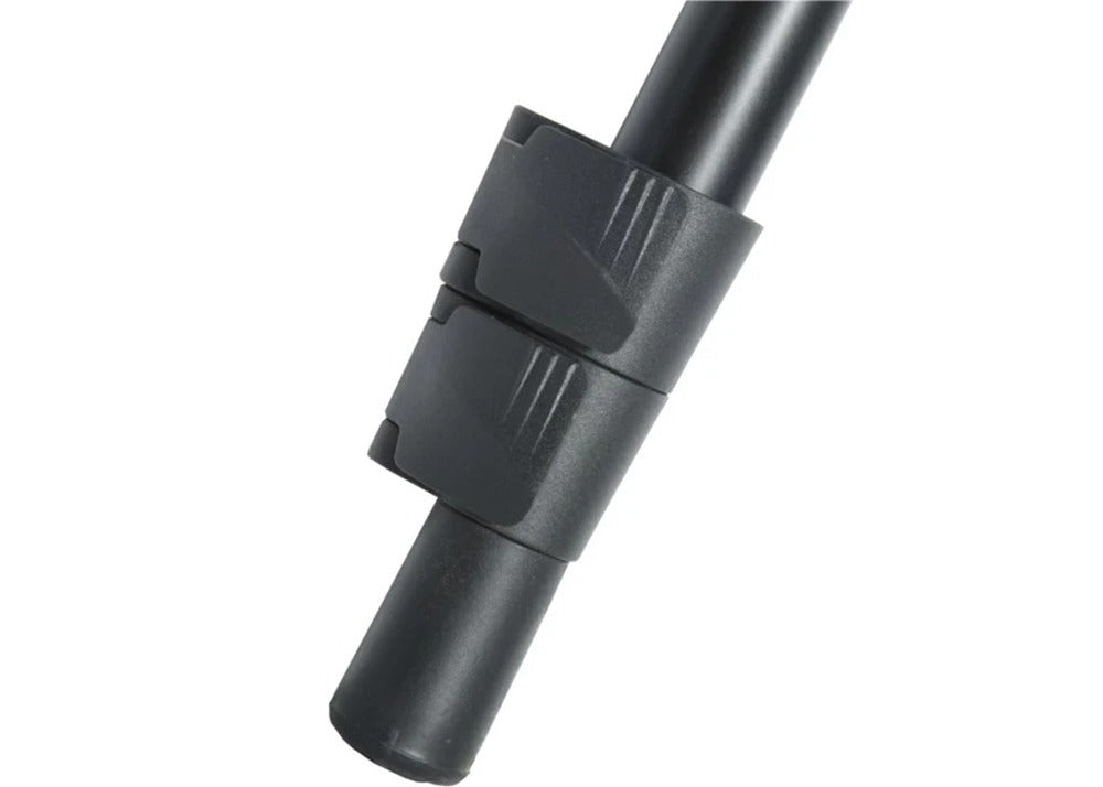 Shooting stick Vanguard Quest M62