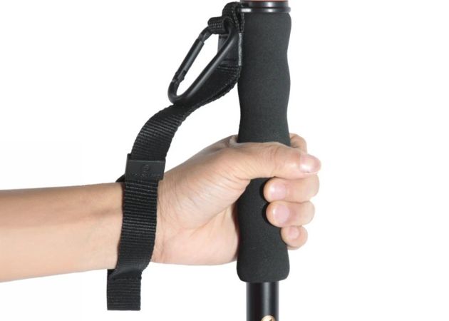 Schietstok Vanguard Quest M62 (2)