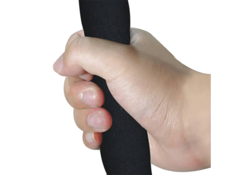 Vanguard Scout M62 Shooting Stick