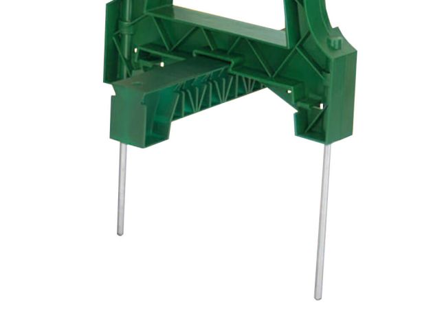 Schietdoel Caldwell Ultimate Target Stand (2)