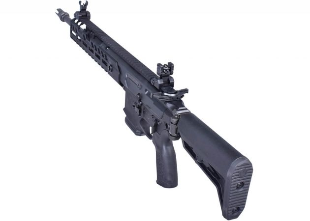 Sig Sauer MCX Virtus Patrol (4)