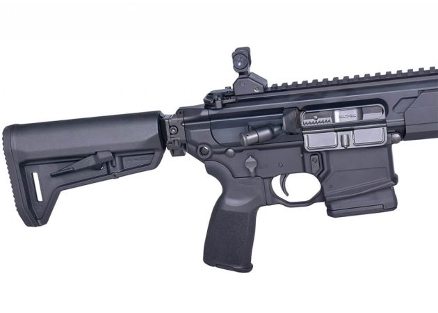 Sig Sauer MCX Virtus Patrol (5)