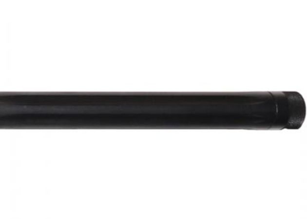 Smith & Wesson M&P15-22 Performance Center Sport (2)