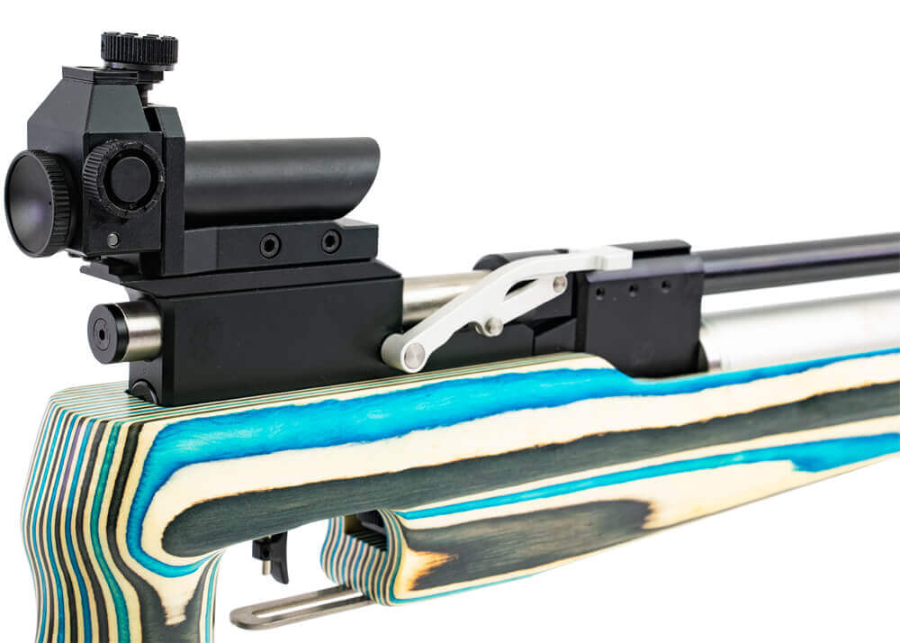 Snowpeak MAT300