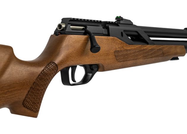Snowpeak T-Rex Wood (2)