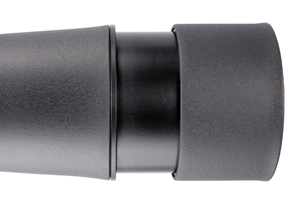 Vanguard Vesta 560A 15-45x60 Spotting Scope