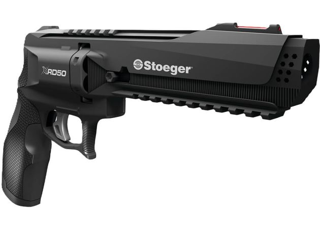 Stoeger XRD50 (3)