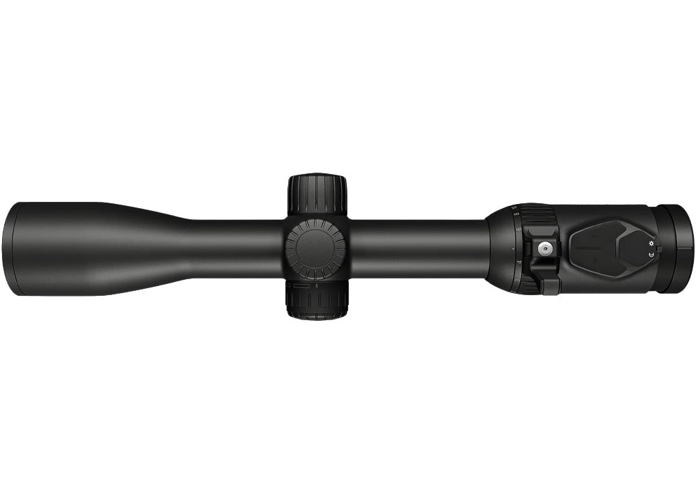 Swarovski Z8i 1.7-13.3x42 Gen. II P Riflescope