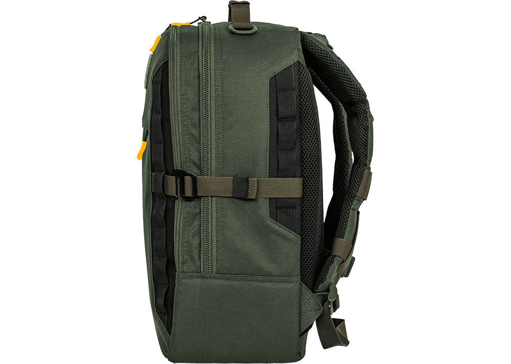 Tacstack 24L Backpack